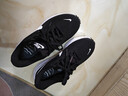 耐克（NIKE）男鞋運動(dòng)鞋 2026春季新款網(wǎng)面鞋透氣耐磨登山休閑鞋減震跑步鞋男 【主推新品】001-黑武士/曬圖退10 新年禮物 40.5 （內長(cháng)255mm） 曬單實(shí)拍圖