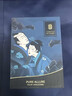 春鶯（Joriole）進(jìn)口費洛蒙香水男士荷爾蒙性刺激香水女性誘調情香惑聞香心動(dòng)15ml 曬單實(shí)拍圖