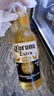 科羅娜正品新日期CORONA科羅娜黃啤酒330ml*24瓶墨西哥風(fēng)味精釀?wù)渑l(fā) 科羅娜 330mL 24瓶 整箱裝 酒友暢飲 曬單實(shí)拍圖