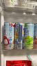 銳澳（RIO）預調 雞尾酒 果酒 清爽強爽多口味組合裝 330ml*6罐 年貨節送禮 曬單實(shí)拍圖