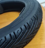 固滿(mǎn)德龍騰四海半熱熔輪胎10/12/13/14/15寸電動(dòng)車(chē)踏板車(chē)經(jīng)濟耐磨真空胎 龍騰四海通勤耐磨 110/70-12 曬單實(shí)拍圖