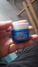 科顏氏（Kiehl's）高保濕清爽面霜14ml*2 控油補水 生日禮物女送男女友 曬單實(shí)拍圖