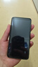 梵沐 BF88 智能mp3/mp4播放器 WiFi可上網(wǎng) 6+128G運存 安卓15 mp5在線(xiàn)聽(tīng)歌高清視頻小說(shuō) 5.2英寸 曬單實(shí)拍圖