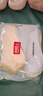 南極人8雙【100%純棉】女士襪子女春夏季薄款船襪吸汗10A抗菌防臭短襪女 曬單實(shí)拍圖