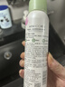 韓后茶蕊沁潤水漾噴霧120ml 女士爽膚水補水保濕滋潤護膚面部定妝濕敷 曬單實(shí)拍圖