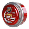 美光（Meguiar's）三合一清潔水晶固蠟311g套裝車(chē)蠟水晶劃痕修復上光養護棕櫚蠟 曬單實(shí)拍圖