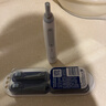 歐樂(lè )B電動(dòng)牙刷頭原裝iO系成人卓越深潔型3支CB-3適用iO9/iO7/iO5/iO3/iO2系【正品刷頭】 曬單實(shí)拍圖