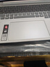 ThinkPad聯(lián)想ThinkBook16+筆記本電腦AI全能本 2026新品 星耀白 全新銳龍7 H450 32G 1T 曬單實(shí)拍圖