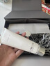 萊珀妮（La Prairie）柔潤泡沫潔面膏125ml禮盒清潔洗面奶滋潤保濕肌膚生日禮物送女友 曬單實(shí)拍圖