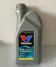 勝牌(Valvoline)長(cháng)效防凍防沸冷卻液 防凍液 藍色 -36℃ 1.5L 曬單實(shí)拍圖