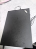 聯(lián)想Thinkpad (獨顯)T480T490T14s 輕薄便攜商務(wù)辦公游戲本 九成新二手筆記本電腦 T14 i5十代 16G 512G固態(tài)超極本95新 曬單實(shí)拍圖