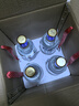 老景州衡水76/67度老白干白酒6瓶裝75度高度整箱純糧食商務(wù)禮盒裝 75度 650mL 4瓶 【精釀】手提箱 曬單實(shí)拍圖