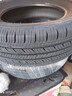 朝陽(yáng)輪胎 汽車(chē)輪胎 185/65R14 86H RP18 適配別克凱越/長(cháng)城M1 曬單實(shí)拍圖