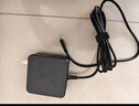 悠品聯(lián)想筆記本充電器拯救者Y7000P R720黑將T470p小新20V11.5A 230W方口電腦電源適配器充電線(xiàn) 曬單實(shí)拍圖