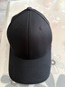FLEXFIT美隊同款全封閉大頭圍棒球帽男女高頂防曬遮陽(yáng)鴨舌帽戶(hù)外休閑帽子 曬單實(shí)拍圖