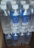 水易方（SYF）克東天然蘇打水 弱堿性水 飲用水  500ml*24瓶 聯(lián)名款 曬單實(shí)拍圖