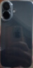 【12期免息】【9成新】Apple/蘋(píng)果 iPhone 16（A3288）256GB 黑色   支持移動(dòng)聯(lián)通電信5G 雙卡雙待手機   曬單實(shí)拍圖