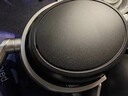 森海塞爾（Sennheiser）HD B630 新款升級無(wú)線(xiàn)HIFI藍牙耳機 發(fā)燒友 高解析度 均衡調音 超長(cháng)續航 主動(dòng)降噪 封閉式高保真 HDB630【重磅新品 無(wú)線(xiàn)高保真耳機】 曬單實(shí)拍圖