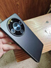 如麟【合金鏡頭】適用華為暢享70X尊享版手機殼新款金屬全包保護套超薄散熱磨砂高級防摔硅膠軟邊硬殼 【石墨黑】親膚磨砂-合金鏡頭-超強防摔 適用華為暢享70X尊享版 曬單實(shí)拍圖