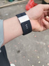 SNZESKE高端品牌血壓手表【醫護級推薦】動(dòng)態(tài)血糖ECG心電血氧心率睡眠健康監測SOS語(yǔ)音助手遠程關(guān)愛(ài)送長(cháng)輩 黑色【醫護級推薦】 【氣泵血壓+動(dòng)態(tài)血糖+心電】 曬單實(shí)拍圖