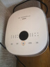 九陽(yáng) 電飯煲家用電飯鍋0氟琺瑯瓷釜不粘4A級好米飯4L大容量4-5人多功能微壓蒸飯鍋智能預約煮飯鍋 4L 0氟琺瑯瓷健康不粘 曬單實(shí)拍圖
