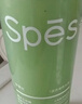 Spes詩(shī)裴絲控油蓬松水楊酸洗發(fā)水小分子強控油去屑380ml洗頭水男女士 曬單實(shí)拍圖