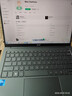 宏碁（acer）非凡Go Air 國家補貼14英寸超輕薄1kg鎂鋁筆記本學(xué)生商務(wù)辦公酷睿標壓 Core5-210H 32G 1T 2.2K 灰 曬單實(shí)拍圖