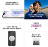 Apple/蘋(píng)果 iPhone 17e（A3635）256GB 白色 支持移動(dòng)聯(lián)通電信5G 單實(shí)體卡槽 支持雙eSIM 曬單實(shí)拍圖