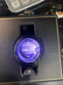華為（HUAWEI）手表WATCH 5【國補15%】智能運動(dòng)健康eSIM獨立通話(huà)血氧呼吸體溫監測風(fēng)險評估男女士朋友禮物4Pro 46mm蒼穹黑丨黑色氟橡膠表帶【皮表帶+貼膜】 曬單實(shí)拍圖