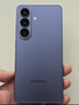 三星（SAMSUNG）三星S26全網通5G s26新款AI手機港版臺版港行支持雙實卡+esim現貨 S26幽夜紫 12+256G港行+聯保 曬單實拍圖