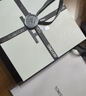 TOM FORD雙支禮盒 TF口紅極細管151+152 唇膏套裝化妝品生日禮物女 曬單實(shí)拍圖