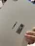 華為【國家補貼15%】平板MatePad Pro 12.2英寸 2024款雙層OLED 2.8K全面屏辦公娛樂(lè )學(xué)生學(xué)習 RX55 宣白 12GB+256GB 標準版 官方標配 曬單實(shí)拍圖