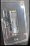 梵想（FANXIANG）256GB SSD固態(tài)硬盤(pán) M.2接口NVMe協(xié)議 精選TLC顆粒 一體機臺式機筆記本電腦AI PC存儲配件 S500Pro 曬單實(shí)拍圖