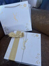 YS摯愛(ài)美妝禮盒情人節送閨蜜送女友生日禮物化妝品彩妝五件套 YS摯愛(ài)美妝禮盒套裝 曬單實(shí)拍圖