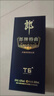 郎酒 郎牌特曲T6 濃香型白酒 42度 500mL*6瓶 整箱裝 （非原箱） 曬單實(shí)拍圖