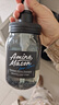 Amino mason阿蜜濃梅森男士控油蓬松清爽洗發(fā)水450ml 日本進(jìn)口氨基酸無(wú)硅油 曬單實(shí)拍圖