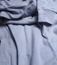 紅豆正品】純棉男士秋衣秋褲全棉春秋款保暖內衣套裝打底衫保暖棉毛衫 淺灰色圓領(lǐng)套裝\襯衣和襯褲/ M 165(推薦85-100斤) 曬單實(shí)拍圖