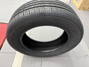 韓泰（Hankook）汽車(chē)輪胎 205/60R16 92H H728 適配軒逸/?？怂?寶駿510/速騰 曬單實(shí)拍圖