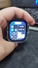 TDD華強北2026新款首發(fā)]WatchS10Ultri3華強北5G插卡智能電話(huà)手表GPS定位初中高學(xué)生成人蘋(píng)果機和順成 四代黑 超薄款不卡頓+大型游戲下載+心率檢測 表盤(pán)自定義+微信全功能+久玩不發(fā) 曬單實(shí)拍圖