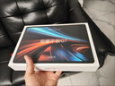 榮耀平板GT【國家補貼】11.5寸平板電腦 2.8K護眼電競屏 高性?xún)r(jià)比 8GB+256GB 幻影灰 榮耀gt 系列 曬單實(shí)拍圖