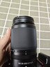 尼康（Nikon）微單鏡頭Z卡口 尼克爾鏡頭適用于尼康相機zfcz30z50z50II/z5/z52/z62/z63/z72/Z8/Z9/ZR Z卡口鏡頭 Z DX 50-250 f/4.5-6.3V 曬單實(shí)拍圖