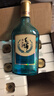 勁牌毛鋪草本酒  露酒 草本白酒 綠蕎 42度 520ml*6  自飲送禮 曬單實(shí)拍圖