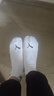 PUMA彪馬襪子男士運動(dòng)四季通用款休閑中筒襪6雙裝 曬單實(shí)拍圖