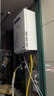 林內（Rinnai）日本原裝進(jìn)口室外燃氣熱水器防凍防水RUX-A1616W- E天然氣 液化氣 16L RUX-A1616W(A)-E水量伺服器 曬單實(shí)拍圖