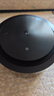 小米（MI）Xiaomi Sound 高保真智能音箱 小愛(ài)音箱 小米音箱 黑膠經(jīng)典款 音響 哈曼調音 立體聲 禮物 曬單實(shí)拍圖