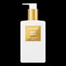 【9成新】TOM FORD暗麝心魄香氛沐浴凝露240ML 溫和清潔護膚保濕 生日禮物女送女友   曬單實(shí)拍圖