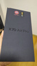 摩托羅拉【重磅新品】聯(lián)想moto X70 Air Pro 雙8K影像百倍變焦 第五代驍龍8 掌中云臺 AI防抖 12+256墨嵐黑 曬單實(shí)拍圖