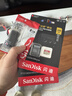 閃迪內存卡存儲tf卡運動(dòng)相機卡高速gopro相機無(wú)人機內存卡MicroSD卡u3/v30 256G 無(wú)人機TF卡【聯(lián)系客服送一個(gè)川宇讀卡器 曬單實(shí)拍圖