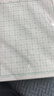 書(shū)行 硬筆書(shū)法紙練字本 米字格田字格方格小學(xué)生鋼筆專(zhuān)用作品紙米字格(綠色10本） 曬單實(shí)拍圖