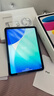 Apple/蘋(píng)果 iPad11英寸 A16芯片2025年款 平板電腦 (128GB WLAN版/學(xué)習辦公娛樂(lè ))銀色 曬單實(shí)拍圖